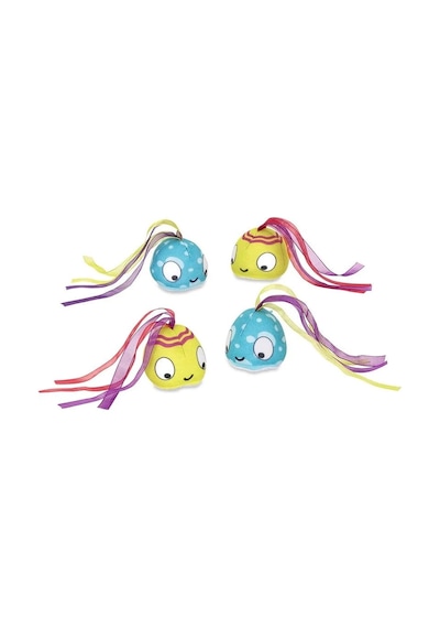 B.toys Dart - Köpekbalığı 1