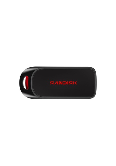 Sandısk 256gb Sdczb-256g-g46 Type-c Flash Bellek 256 GB