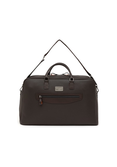 Pierre Cardin Erkek Kahverengi Çanta 50288755-vr029 Kahverengi