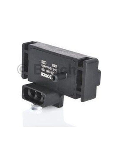 BOSCH F00099P169 BASINÇ SENSÖRÜ VOLVO S70 874 2.0 97- B 5202 FS