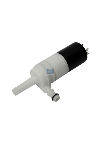 Far Yıkama Motoru Actros Mp4 Euro6 461882 0008604726