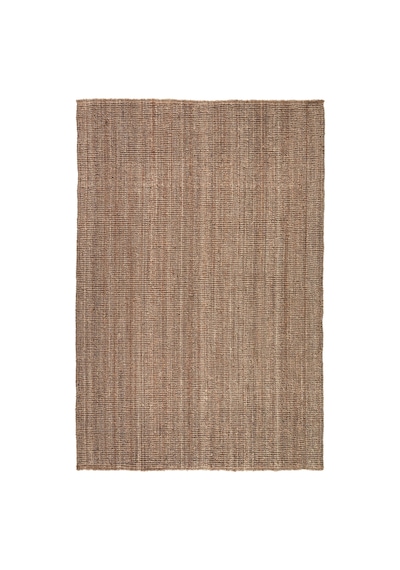 Ikea Lohals Halı 133 X 195 Cm Kahverengi