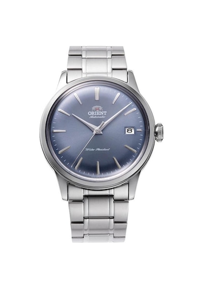 Orient Ra-ac0m10l30b Otomatik Erkek Kol Saati-1347 Çok Renkli