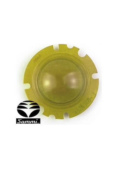 Sammi 75 Watt 16 Ohm Orjinal Membran 5 Cm