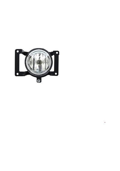 Hyundai - Tucson 2003 - Sis Farı Sol Tucson 2003-