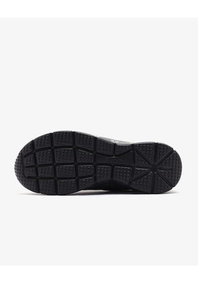 Skechers Fashion Fit Cool Time Kadın Terlik 12714tk-bbk Siyah