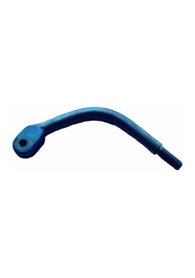 Kum.kolu 5089067