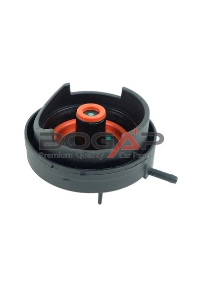 Bmw 5 F11 530ı 2013 / 5 F10 523ı 2010- 2011 / 3 Kulbutor Kapağı Conta Aluminyum Si Yah 111275522