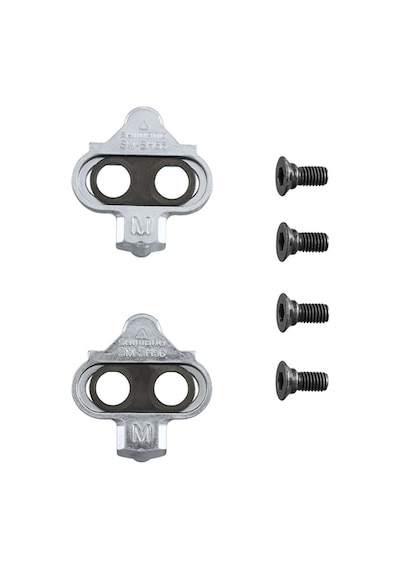 Shimano Sm-sh56 Mtb Pedal Kali Diğer