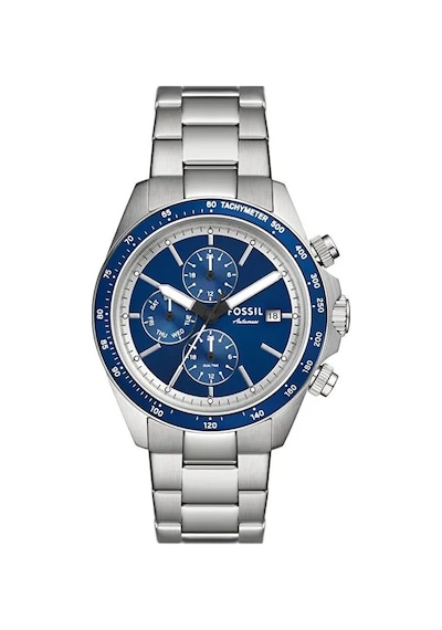 Fossil Bq2869 Erkek Kol Saati