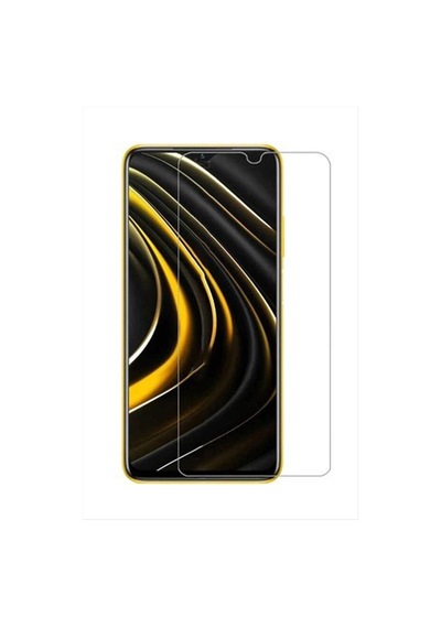 Samsung Uyumlu  Glaxy A14 Kırılmaz Cam Ekran Koruyucu
