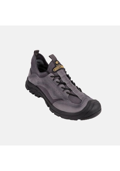 Marcomen 152-17363 Vizon Casual Erkek Sneaker 001