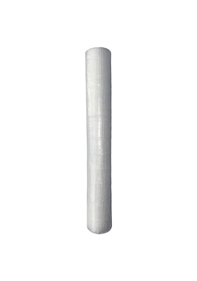 100cm X 5mt Kalın Balonlu Naylon Patpat - Koruyucu Ambalaj Ve Paketleme Malzemesi