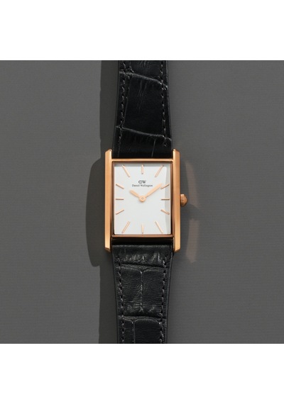 Daniel Wellington Dw00600693 Kadın Kol Saati Diğer
