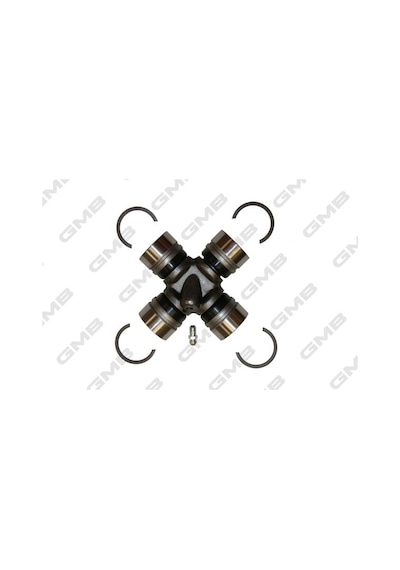 Mafsal İstavrozu Toyota Hılux 2.4l 2gdftv Gun125 Revo 4x2 4x4 15- / 2.8l 1gdftv Gun126 Depomıx - 16 Gun136 15-
