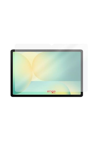 Samsung Galaxy Uyumlu Tab S10 Fe Paperfeel Ekran Koruyucu 10.9 İnç