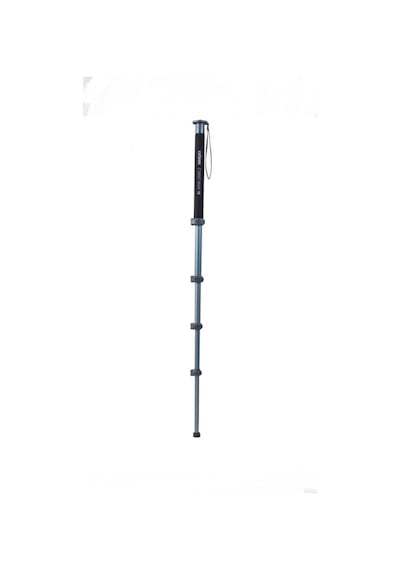 Dörr Cybrit Maxi 18 Monopod