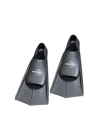 Dunlop Dnzpltdnp004 Unisex Havuz Palet Renkli
