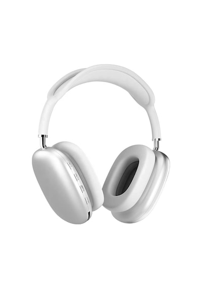 P9 Bluetooth Kulaklık
