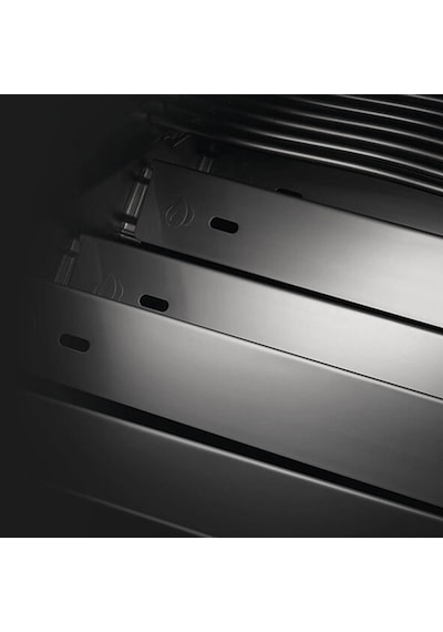 Napoleon Built-in Prestige Pro 665 Rb Tezgah Üstü Gazlı Barbekü Mangal Diğer