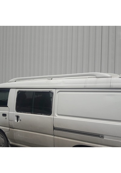 Mitsubishi MNB L300 Portbagaj 2007 Ve Sonrası Aracınızın Rengi