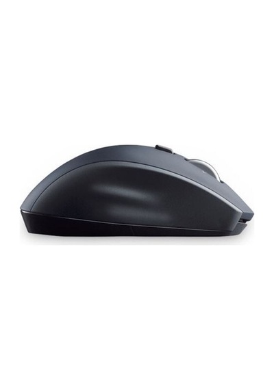 Logıtech M705 Marathon Mouse Kablosuz 910-001949