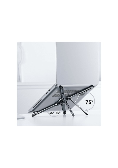 Vyvylabs X16 Katlanabilir Telefon, Tablet, Laptop Standı