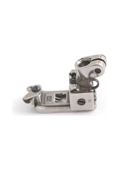 Pegasus Reçme Makinesi Etek Ayak 5.6mm 257468-56