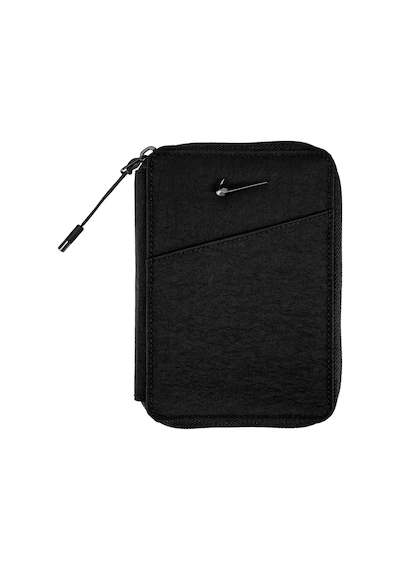 Nike Aura Unisex Siyah Cüzdan N.101.2371.013.os 1738859 Siyah