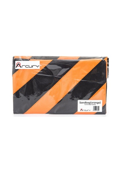 Arcury - 52x25cm Kum Torbası