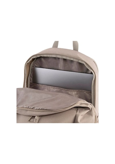 Puma Buzz 28l Backpack Unisex Bej Sırt Çantası 09115320