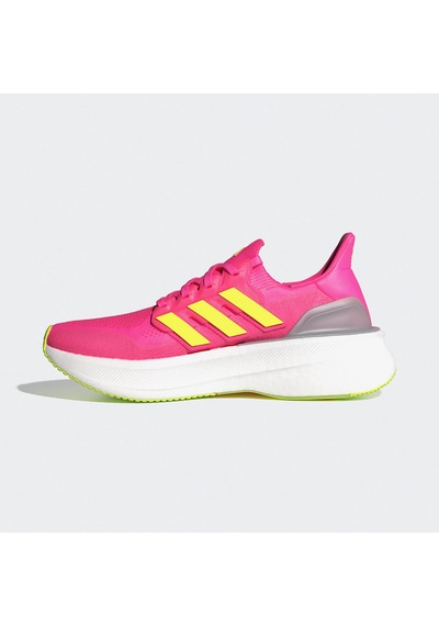 Adidas Ultraboost 5 Kadın Pembe Koşu Ayakkabısı - Id8844 Pembe