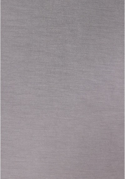 Colin's Colins Slim Fit Düz Kadın Gri Etek Cl1073051 Cl1073051 Q1.v1 Gra Gri