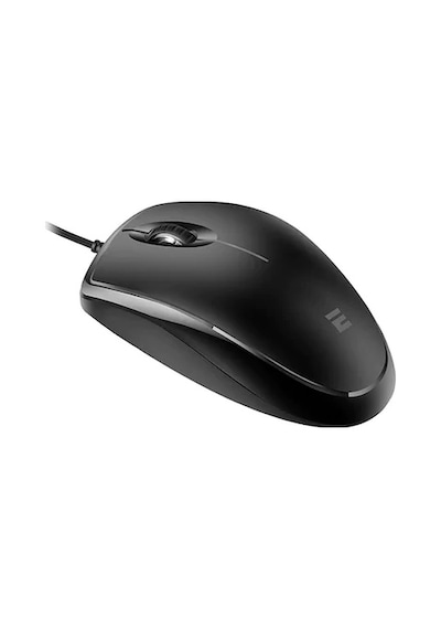 Everest SM-M7 Işıklı Kablolu Oyuncu Mouse