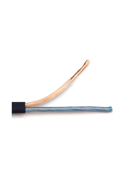 Connection B 218.2 18 Awg Hoparlör Kablosu 5 Metre