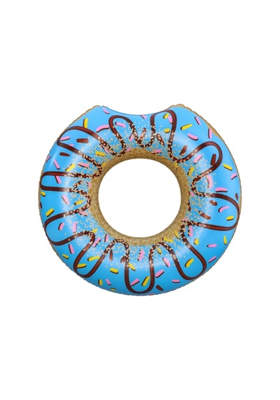 Donut Simit 107 Cm Bestway