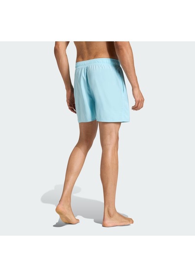 Adidas Essentials 5ın Erkek Şort Mayo Ka4921 Mavi