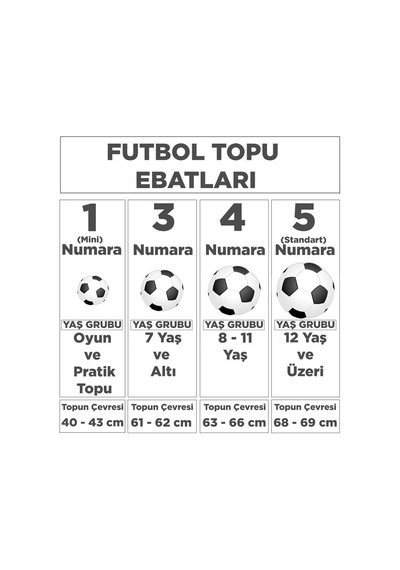 Nike Strike Team Top 350g 100 Renk 100 100 Çok Renkli