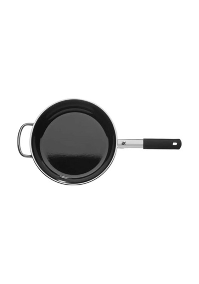 WMF Fusiontec Tava Siyah - 28 cm