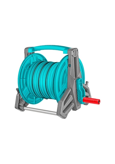 Total 20 Mt 1/2'' Hortum Seti Thhr20124