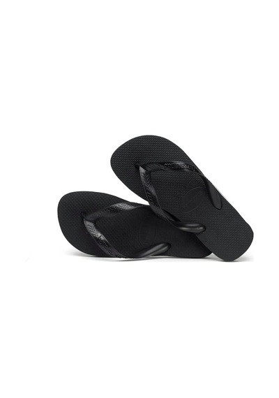 Havaianas Top Erkek Terlik 4000029 Siyah