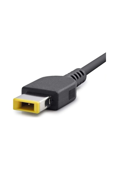 LENOVO Uyumlu 45W NOTEBOOK ADAPTÖR Dizüstü Şarj Aleti