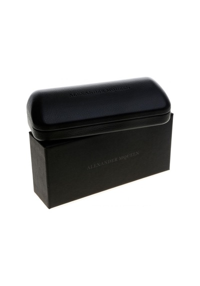 Alexander Mcqueen Am0228s 002 Kadın Güneş Gözlüğü
