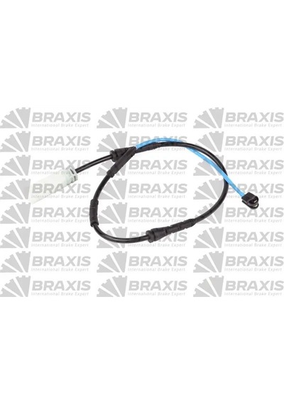 Braxıs Af1040 Balata Sensoru On 34356794285