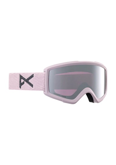 Helix 2.0 Pembe Pembe