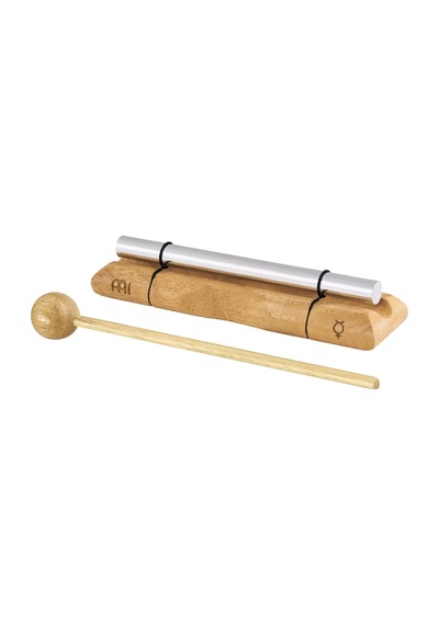Meinl Sonic Energy Ec-me Energy Mercury Chime Throat Chakra