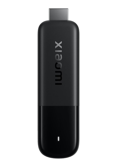 Xiaomi Tv Stick 4k 2. Nesil Medya Oynatıcı, Google Tv, Dolby Vi