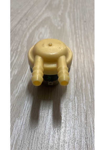 Mag 0556 Su Flanş Eki