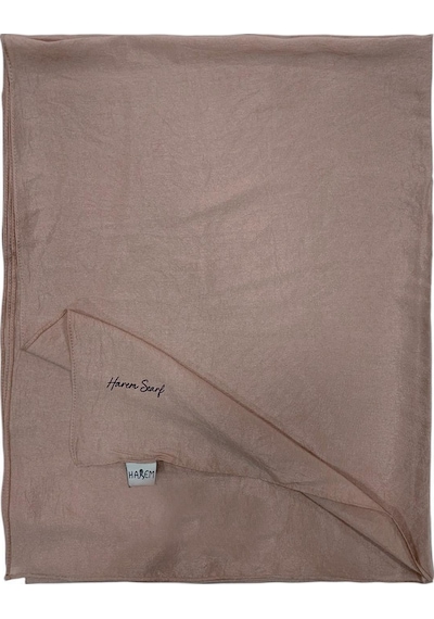 Harem Scarf Brisa Vual Şal - Sirke Sirke