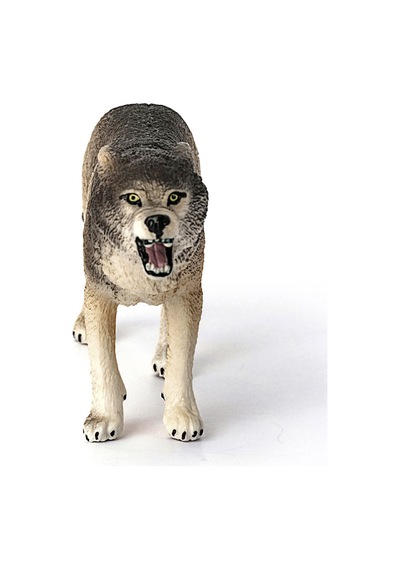 Schleich Kurt  14821